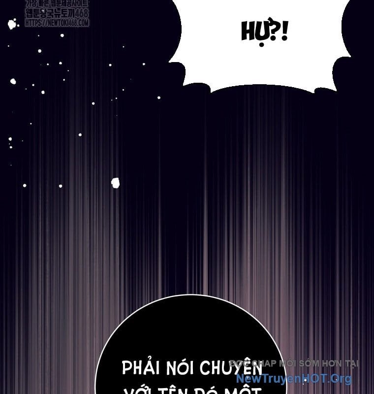 Con Trai Bá Tước Khốn Nạn Là Hoàng Đế: Chapter 73