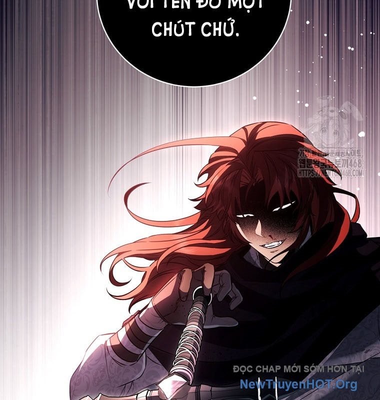 Con Trai Bá Tước Khốn Nạn Là Hoàng Đế: Chapter 73