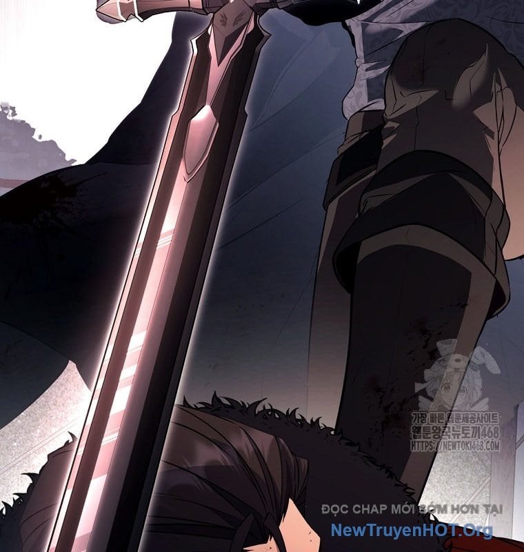 Con Trai Bá Tước Khốn Nạn Là Hoàng Đế: Chapter 73