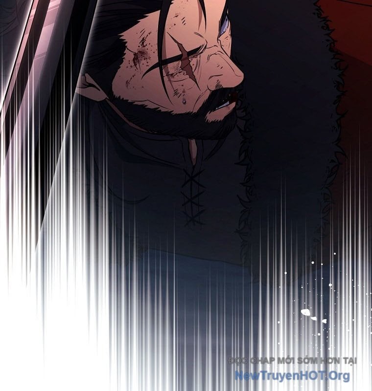 Con Trai Bá Tước Khốn Nạn Là Hoàng Đế: Chapter 73