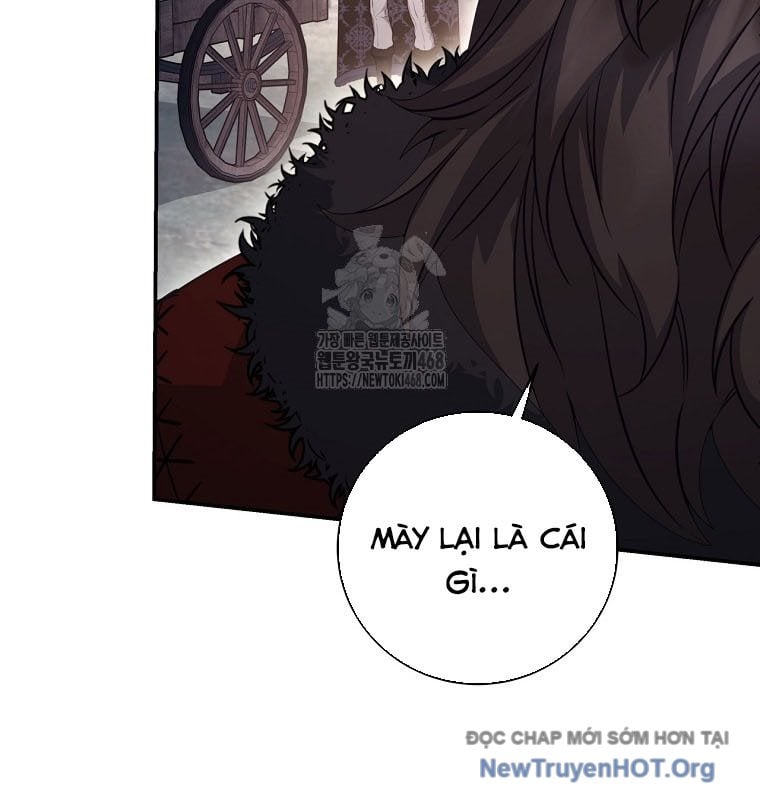 Con Trai Bá Tước Khốn Nạn Là Hoàng Đế: Chapter 73