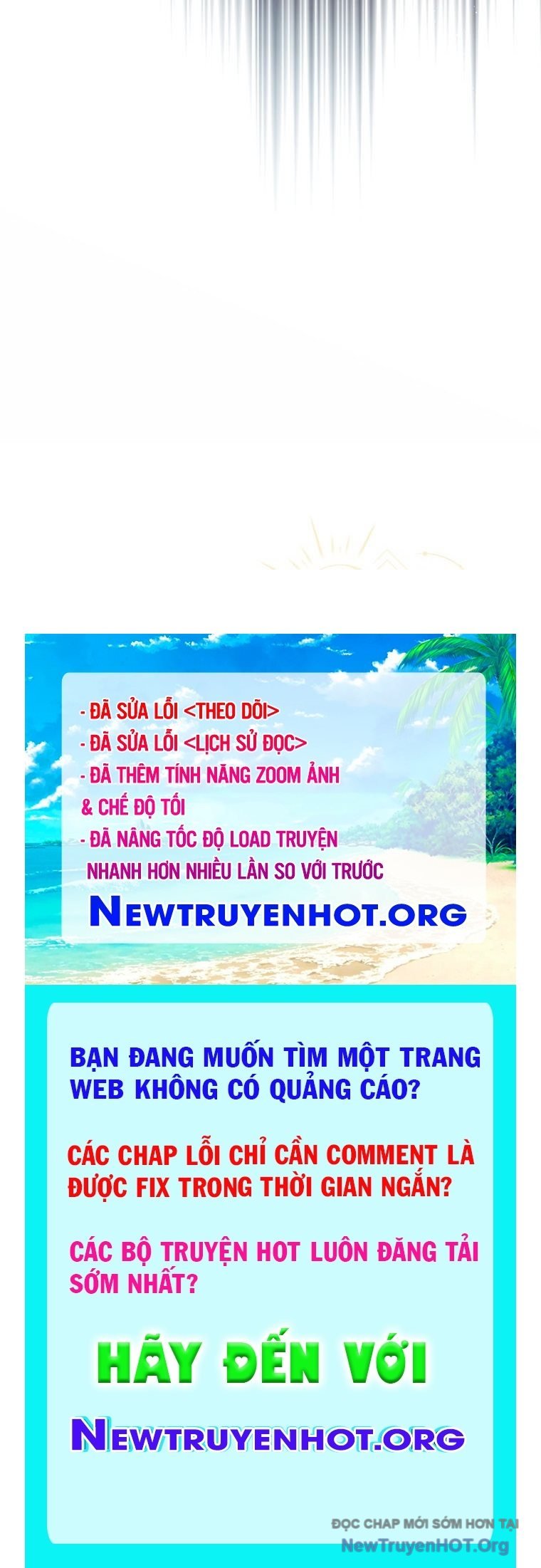 Con Trai Bá Tước Khốn Nạn Là Hoàng Đế: Chapter 73