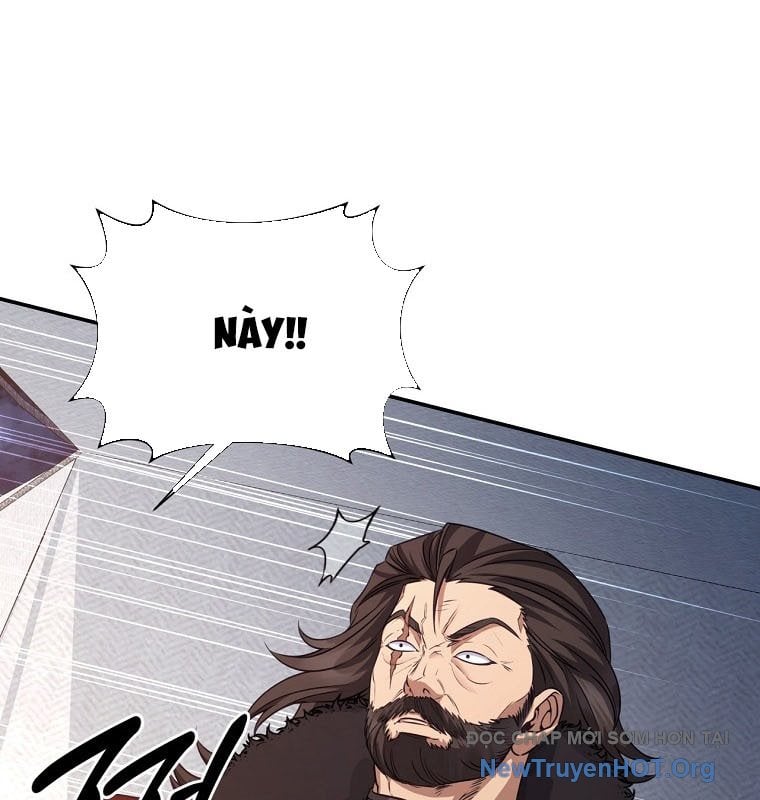 Con Trai Bá Tước Khốn Nạn Là Hoàng Đế: Chapter 73