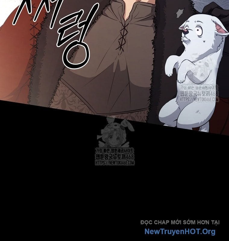 Con Trai Bá Tước Khốn Nạn Là Hoàng Đế: Chapter 73