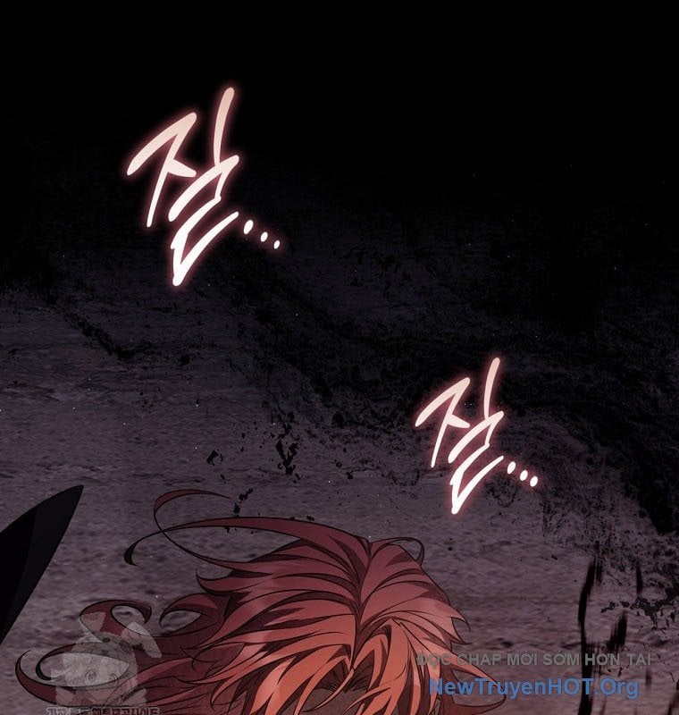 Con Trai Bá Tước Khốn Nạn Là Hoàng Đế: Chapter 73