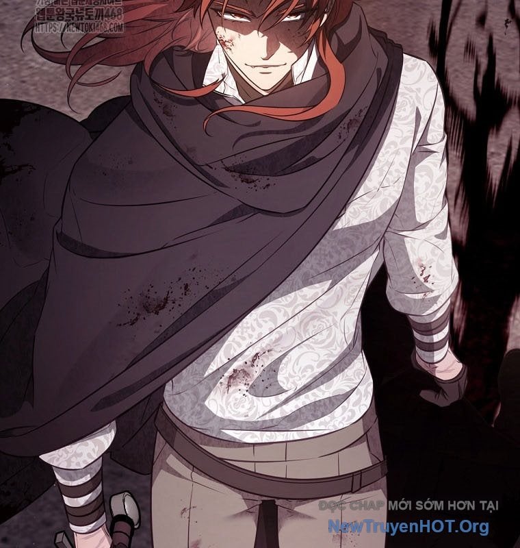 Con Trai Bá Tước Khốn Nạn Là Hoàng Đế: Chapter 73