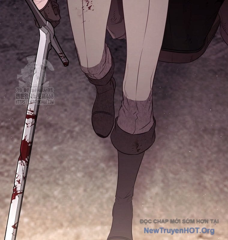 Con Trai Bá Tước Khốn Nạn Là Hoàng Đế: Chapter 73