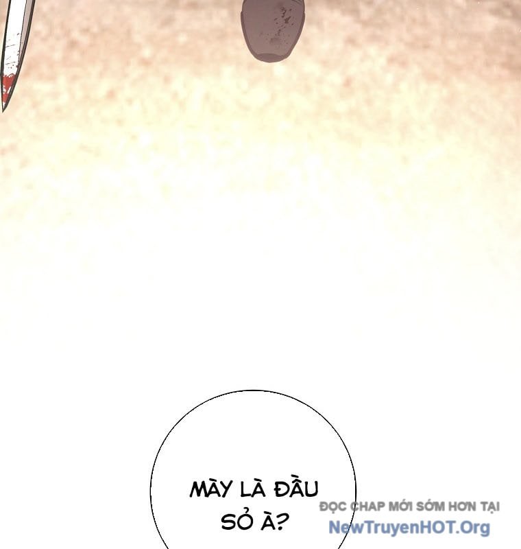 Con Trai Bá Tước Khốn Nạn Là Hoàng Đế: Chapter 73