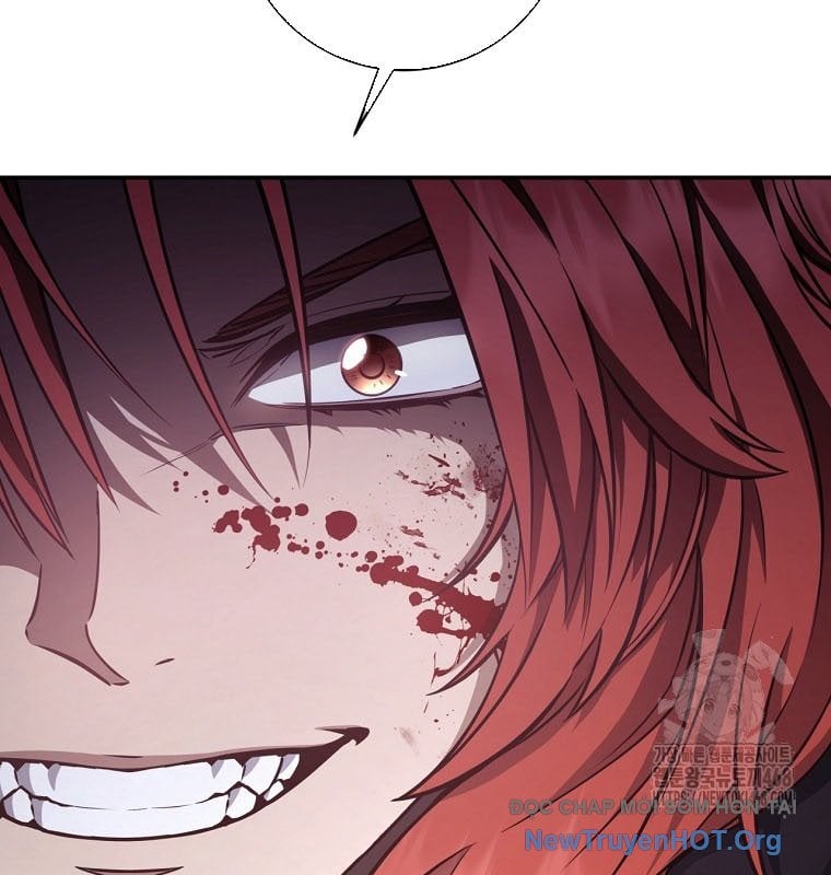 Con Trai Bá Tước Khốn Nạn Là Hoàng Đế: Chapter 73