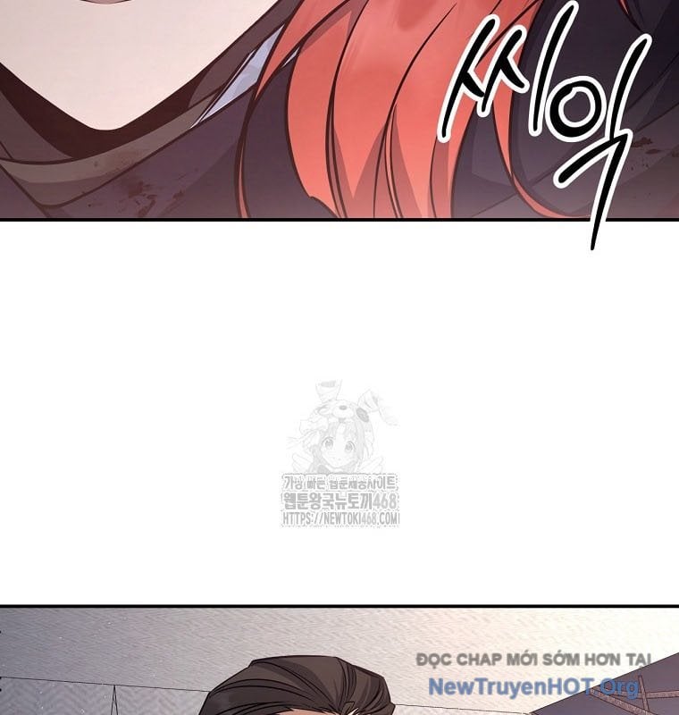 Con Trai Bá Tước Khốn Nạn Là Hoàng Đế: Chapter 73