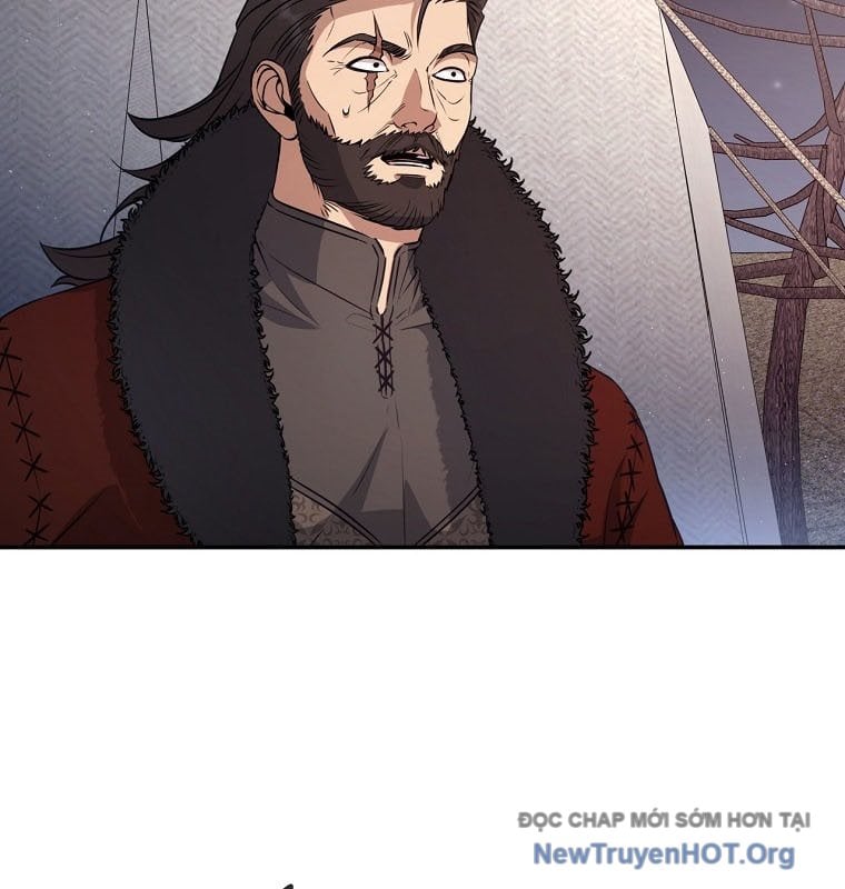 Con Trai Bá Tước Khốn Nạn Là Hoàng Đế: Chapter 73