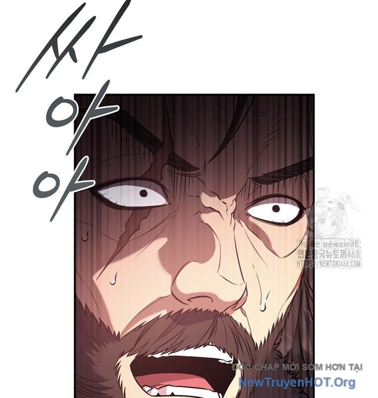 Con Trai Bá Tước Khốn Nạn Là Hoàng Đế: Chapter 73