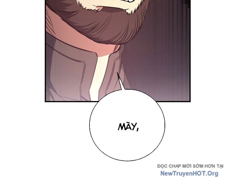 Con Trai Bá Tước Khốn Nạn Là Hoàng Đế: Chapter 73