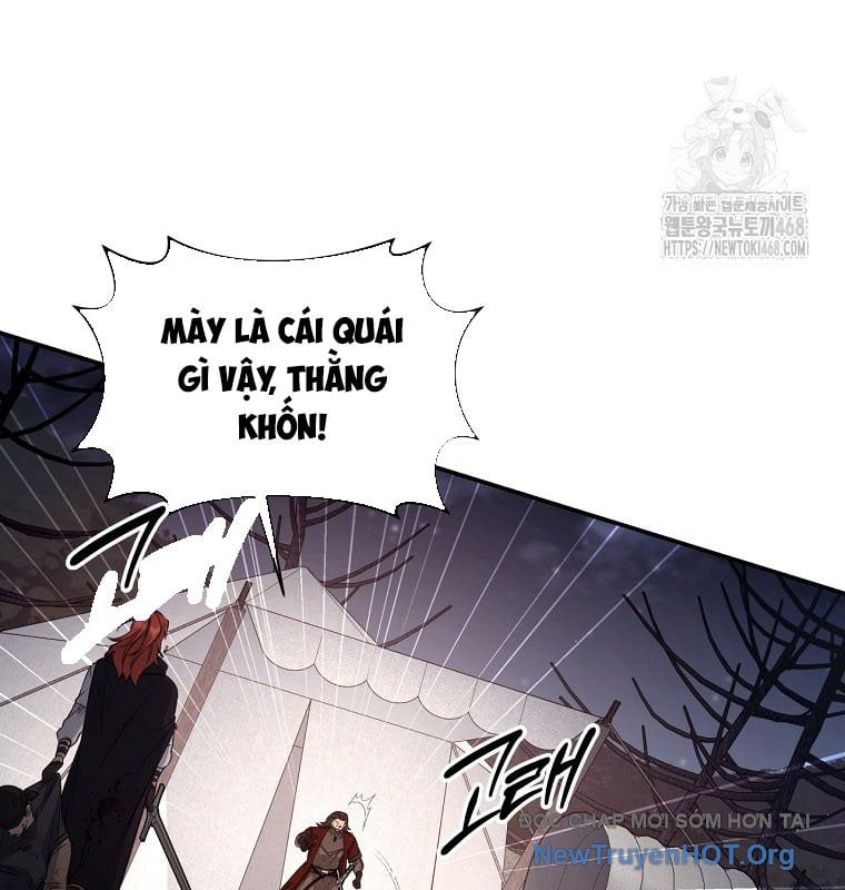Con Trai Bá Tước Khốn Nạn Là Hoàng Đế: Chapter 73