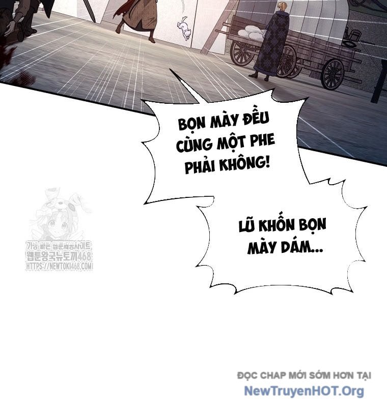 Con Trai Bá Tước Khốn Nạn Là Hoàng Đế: Chapter 73