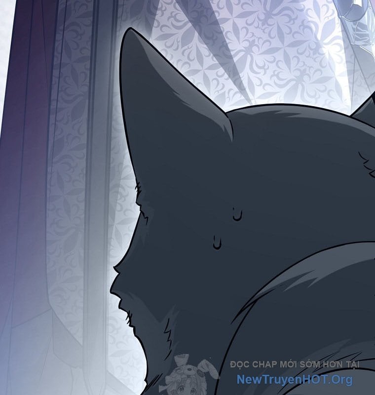 Con Trai Bá Tước Khốn Nạn Là Hoàng Đế: Chapter 73