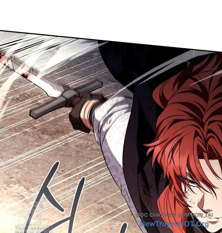 Con Trai Bá Tước Khốn Nạn Là Hoàng Đế: Chapter 73