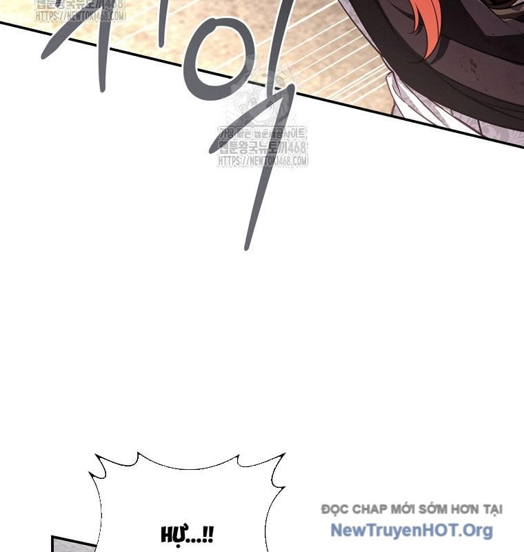 Con Trai Bá Tước Khốn Nạn Là Hoàng Đế: Chapter 73