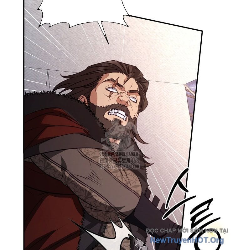 Con Trai Bá Tước Khốn Nạn Là Hoàng Đế: Chapter 73