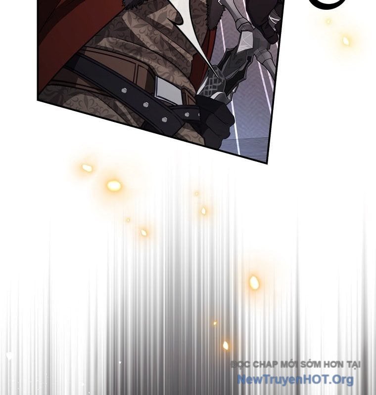 Con Trai Bá Tước Khốn Nạn Là Hoàng Đế: Chapter 73