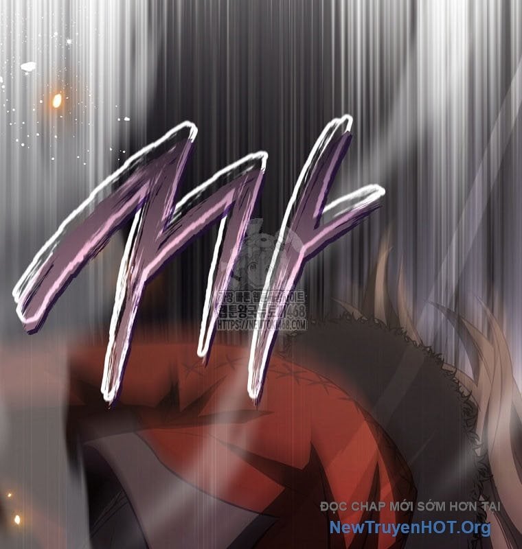 Con Trai Bá Tước Khốn Nạn Là Hoàng Đế: Chapter 73