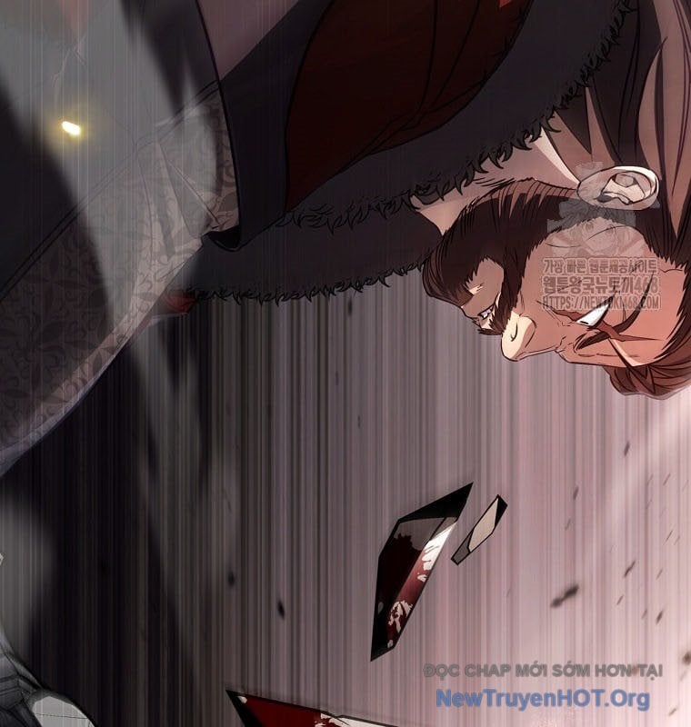 Con Trai Bá Tước Khốn Nạn Là Hoàng Đế: Chapter 73
