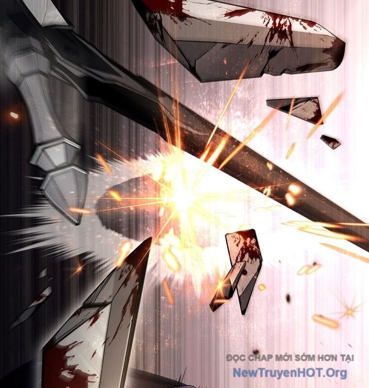 Con Trai Bá Tước Khốn Nạn Là Hoàng Đế: Chapter 73