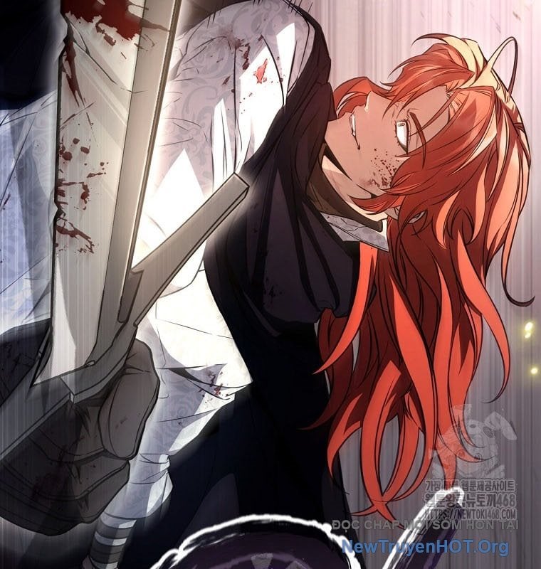 Con Trai Bá Tước Khốn Nạn Là Hoàng Đế: Chapter 73