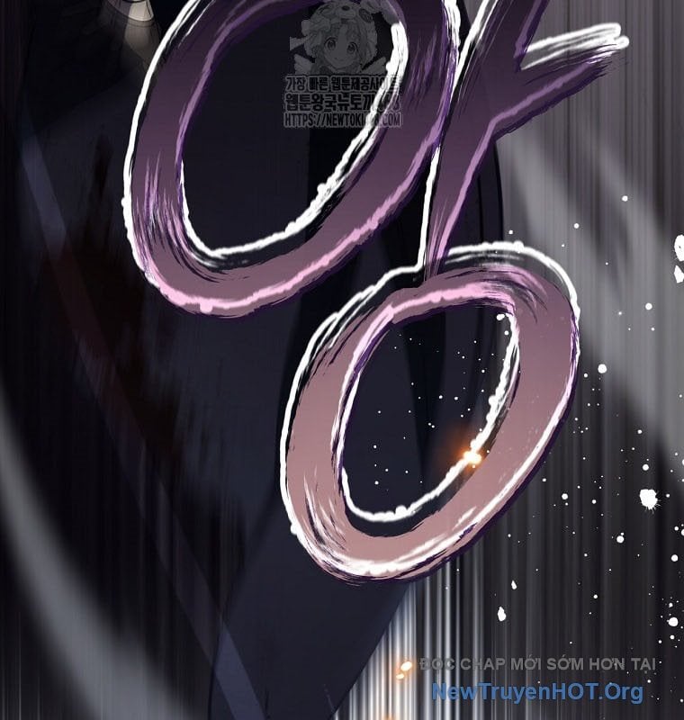 Con Trai Bá Tước Khốn Nạn Là Hoàng Đế: Chapter 73