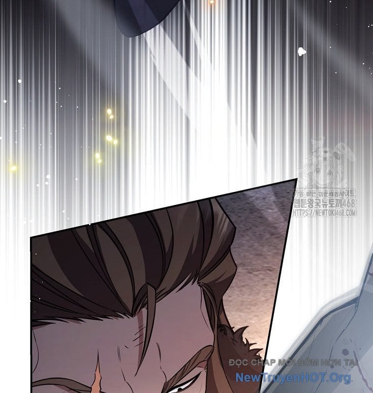 Con Trai Bá Tước Khốn Nạn Là Hoàng Đế: Chapter 73