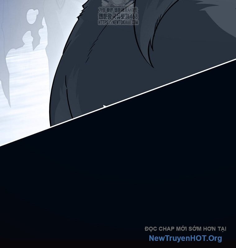 Con Trai Bá Tước Khốn Nạn Là Hoàng Đế: Chapter 73