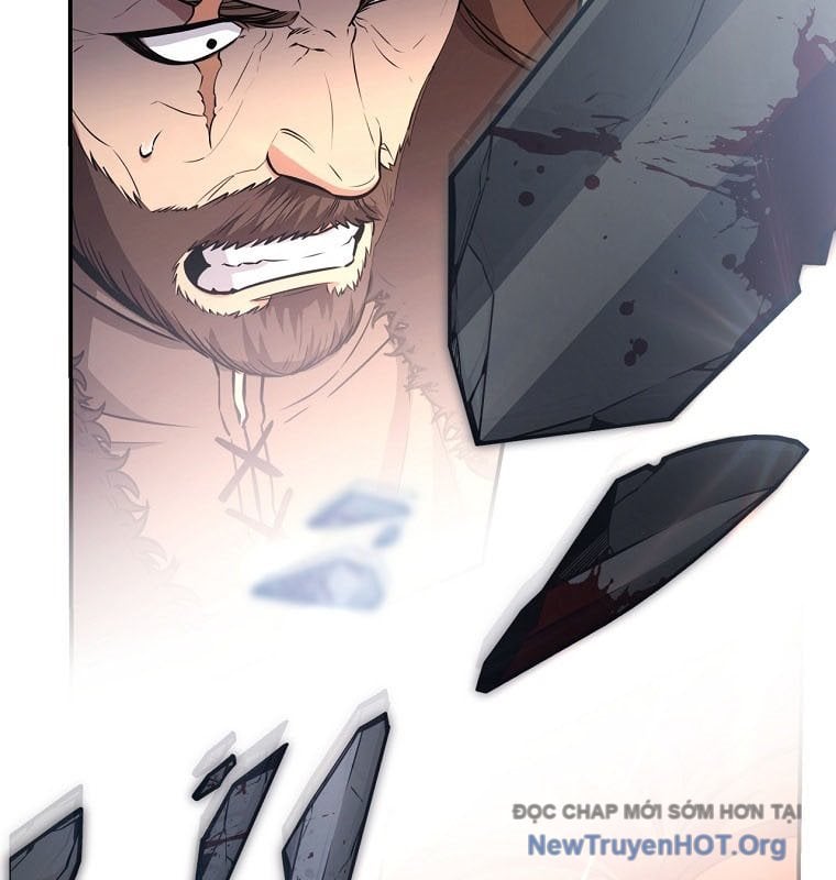 Con Trai Bá Tước Khốn Nạn Là Hoàng Đế: Chapter 73