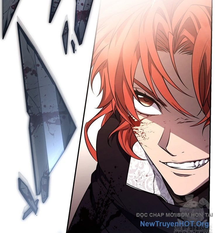 Con Trai Bá Tước Khốn Nạn Là Hoàng Đế: Chapter 73