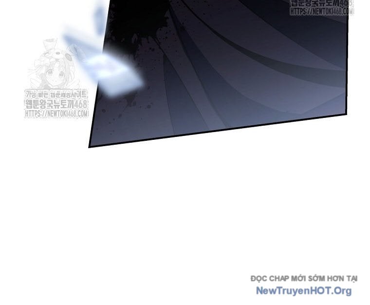 Con Trai Bá Tước Khốn Nạn Là Hoàng Đế: Chapter 73