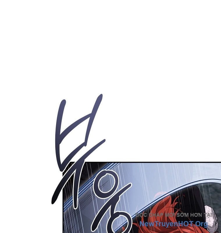 Con Trai Bá Tước Khốn Nạn Là Hoàng Đế: Chapter 73