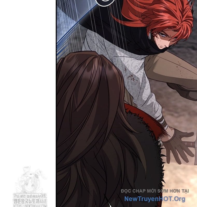 Con Trai Bá Tước Khốn Nạn Là Hoàng Đế: Chapter 73