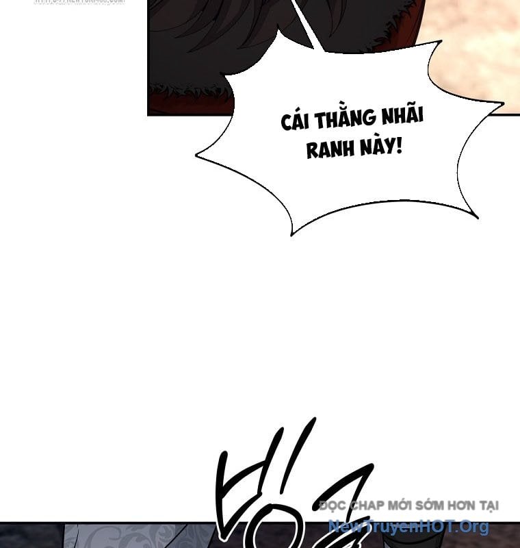 Con Trai Bá Tước Khốn Nạn Là Hoàng Đế: Chapter 73