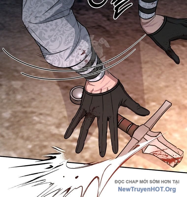 Con Trai Bá Tước Khốn Nạn Là Hoàng Đế: Chapter 73