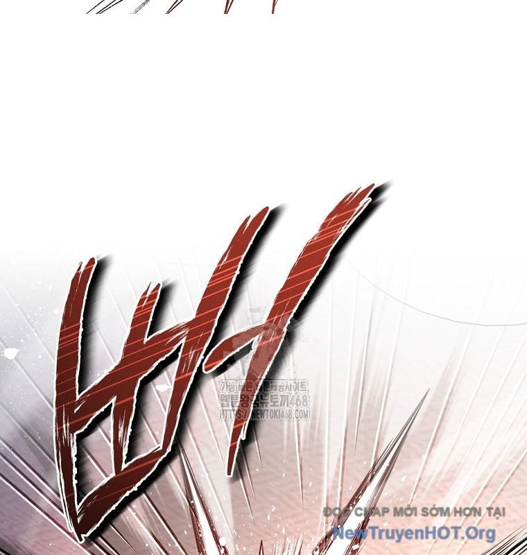 Con Trai Bá Tước Khốn Nạn Là Hoàng Đế: Chapter 73