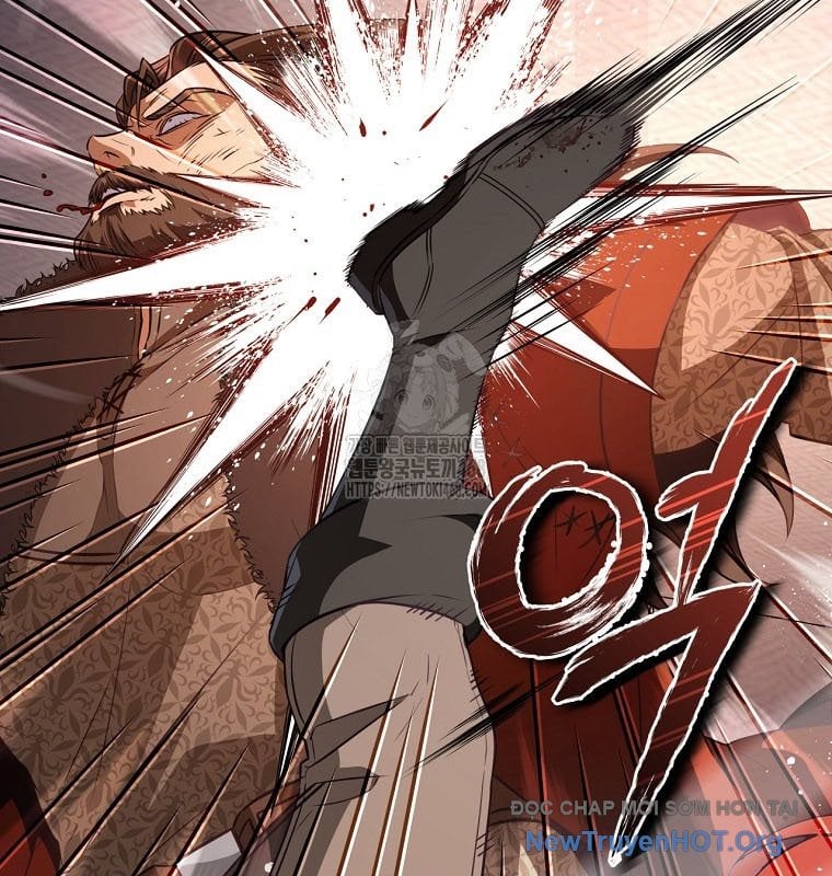 Con Trai Bá Tước Khốn Nạn Là Hoàng Đế: Chapter 73