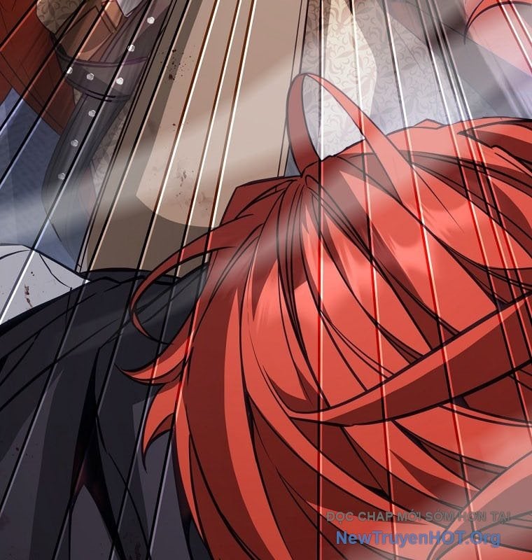 Con Trai Bá Tước Khốn Nạn Là Hoàng Đế: Chapter 73