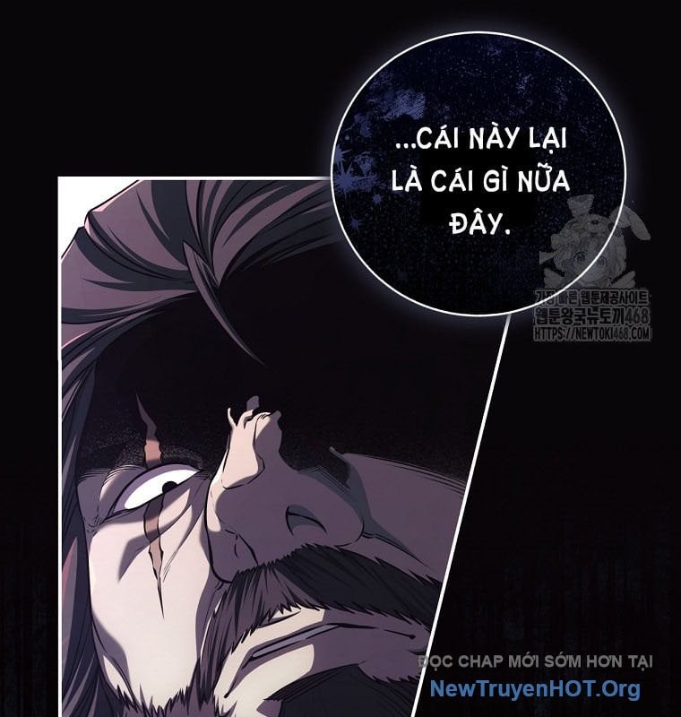 Con Trai Bá Tước Khốn Nạn Là Hoàng Đế: Chapter 73