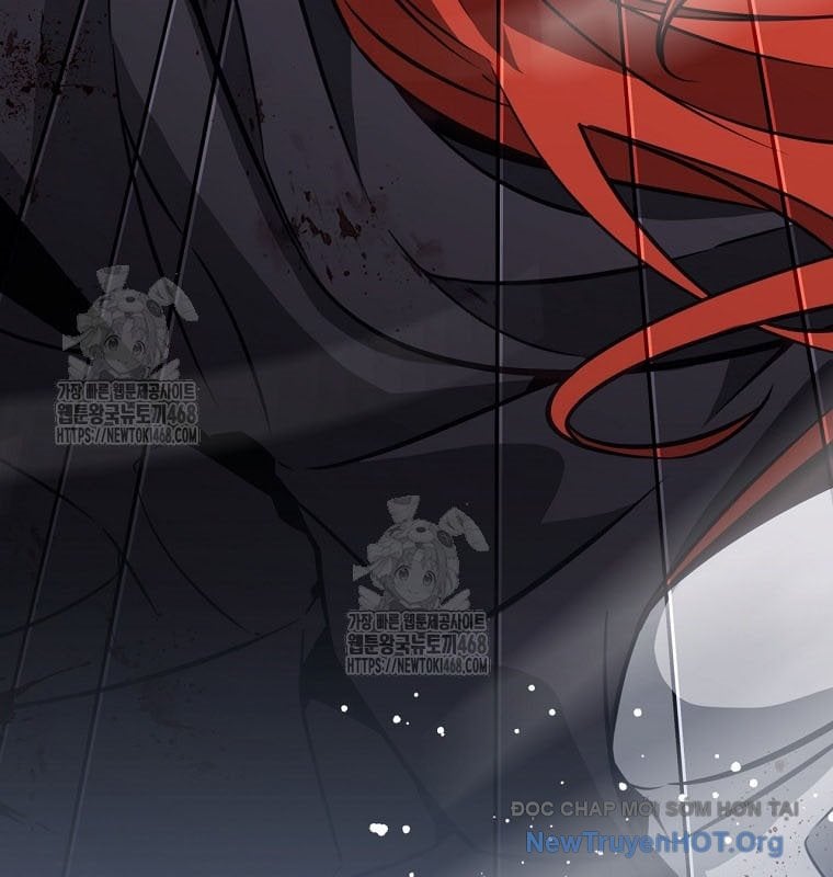 Con Trai Bá Tước Khốn Nạn Là Hoàng Đế: Chapter 73