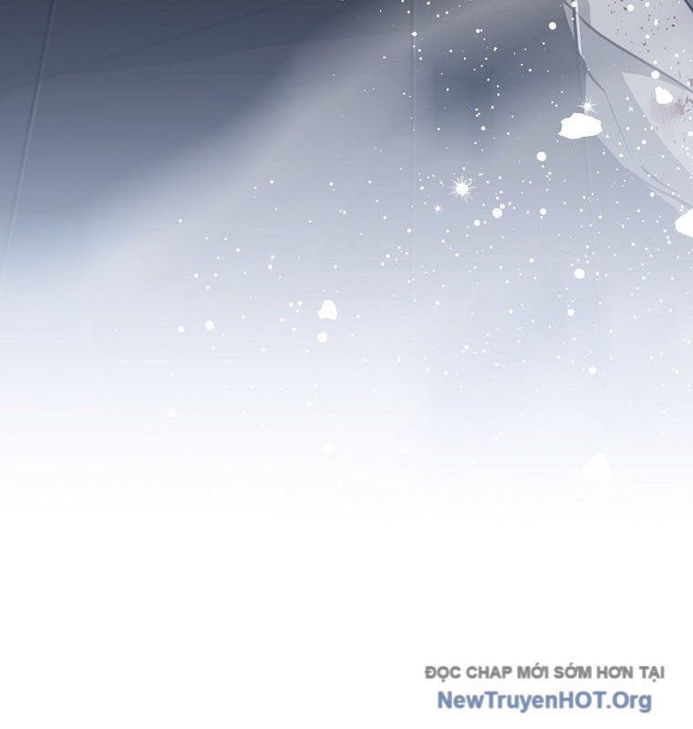 Con Trai Bá Tước Khốn Nạn Là Hoàng Đế: Chapter 73