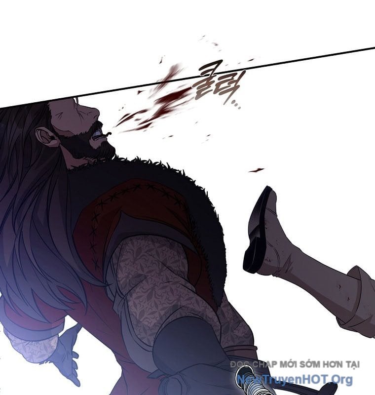 Con Trai Bá Tước Khốn Nạn Là Hoàng Đế: Chapter 73