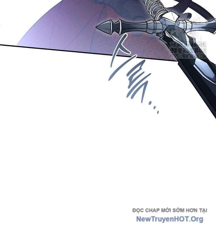 Con Trai Bá Tước Khốn Nạn Là Hoàng Đế: Chapter 73