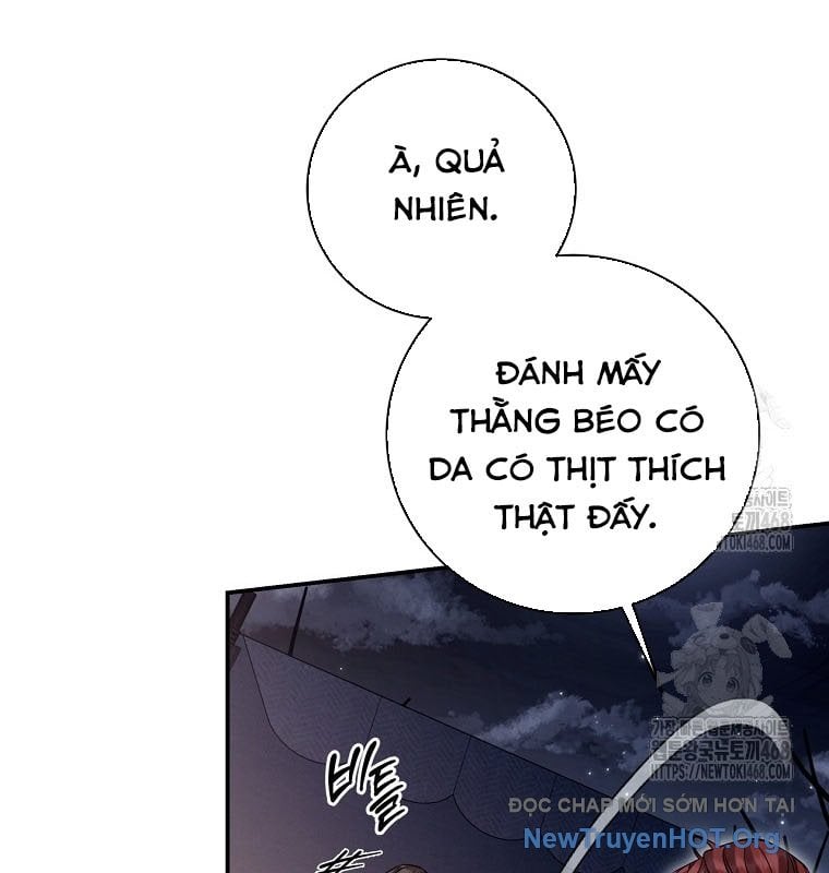 Con Trai Bá Tước Khốn Nạn Là Hoàng Đế: Chapter 73