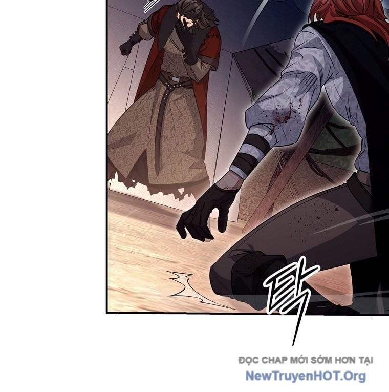 Con Trai Bá Tước Khốn Nạn Là Hoàng Đế: Chapter 73