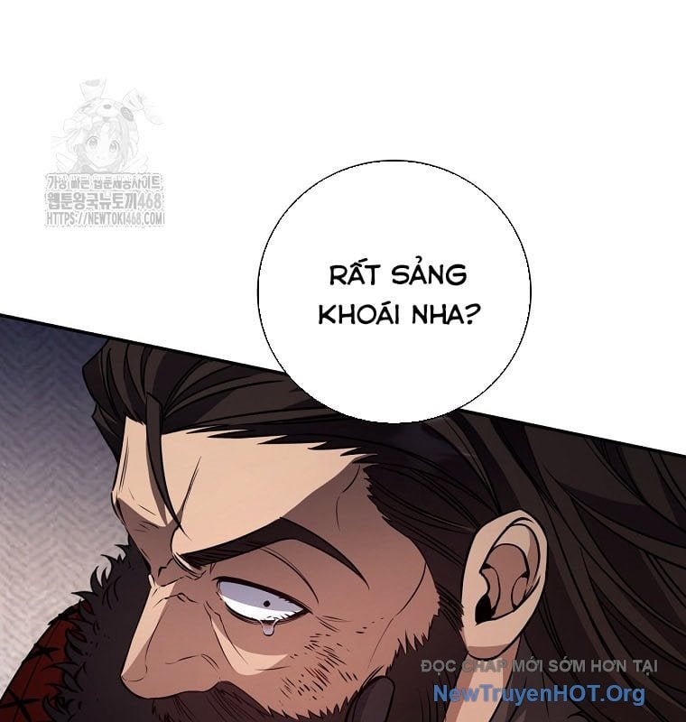 Con Trai Bá Tước Khốn Nạn Là Hoàng Đế: Chapter 73