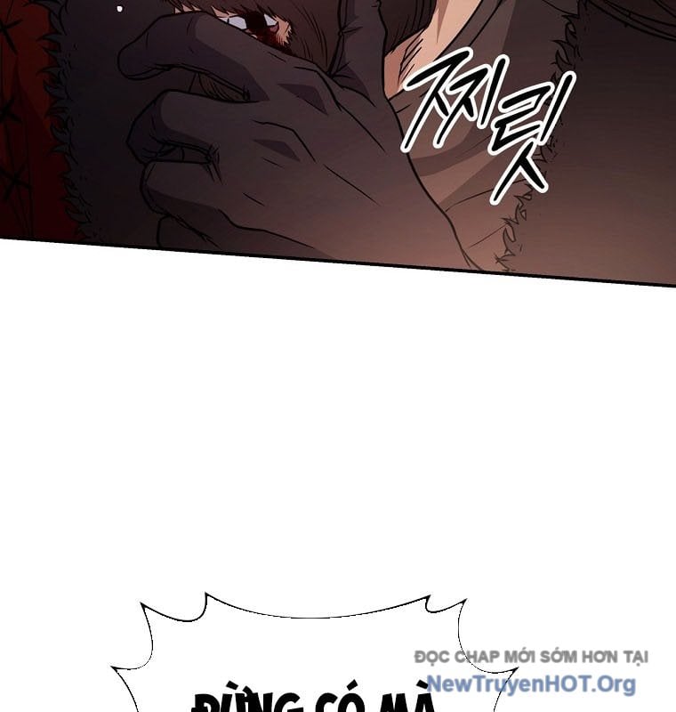 Con Trai Bá Tước Khốn Nạn Là Hoàng Đế: Chapter 73